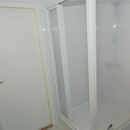 Sterflat 129 Apartmán