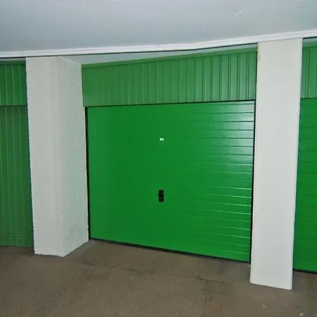 Sterflat 129 Apartmán *