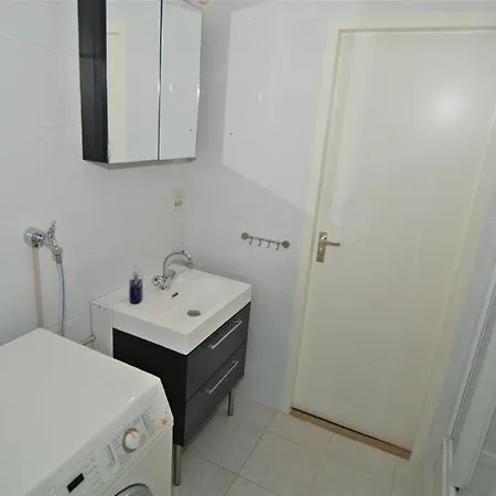 Apartmán Sterflat 129 *
