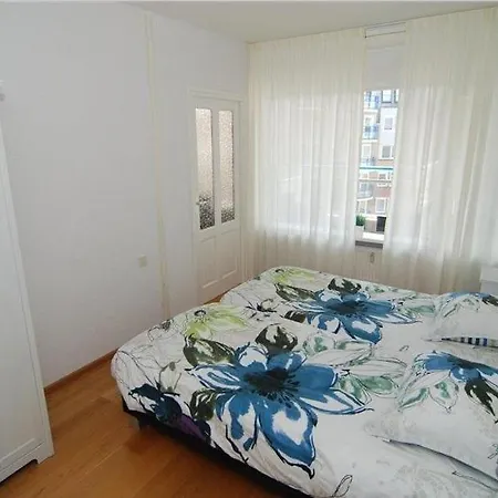 Apartmán Sterflat 129 *