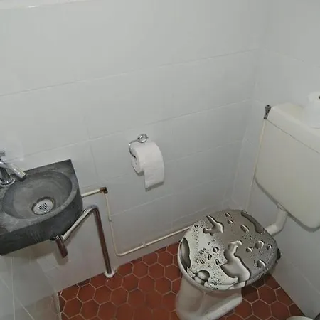 Appartamento Sterflat 129