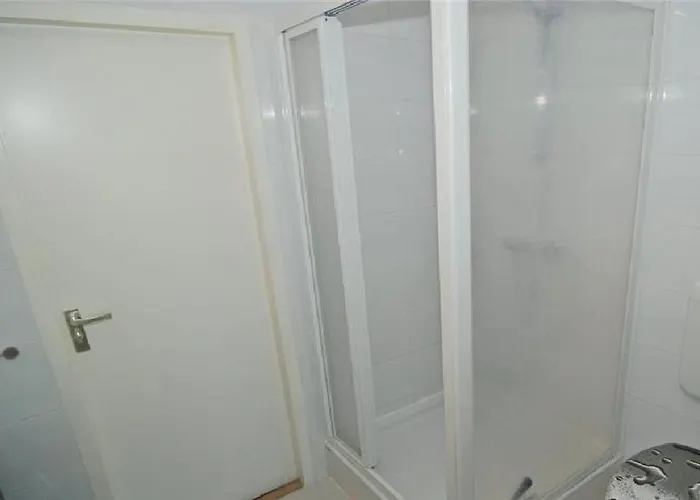 Sterflat 129 Apartamento